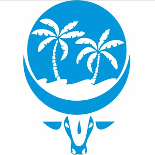 Логотип телеграм канала @india_goa_today — Индия-Гоа.Сегодня