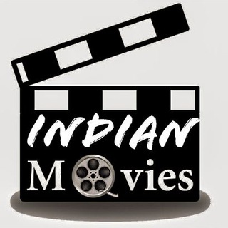 Logo of telegram channel india_moviez — India Moviez