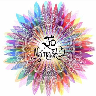 Логотип телеграм канала @india_namaste8 — 8india__namaste