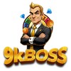 Logo of telegram channel india9kboss — 9KBOSS.COM India Official Channel