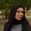 Логотип телеграм канала @india_za — ИНДИЯ «АХМАТ» МО РФ