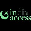 Telegram channel Indiaaccess/Pan,Adhaar,Бизнес завтраки logo