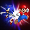 Logo of telegram channel indiabankr — Super ™Sonic Pay （gaming fund/game wallet)