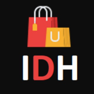 Logo of telegram channel indiadealhub — A2Y- India Deals Hub