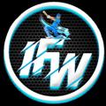Logo of telegram channel indiafantasyworld1985 — indiafantasyworld1985