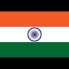 电报频道的标志 indiagufen — 印度股民-日本股民-韩国股民-美国股民