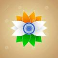 Logo saluran telegram indiakasikka — 🇮🇳 𝐈𝐍𝐃𝐈𝐀 𝐊𝐀 𝐒𝐈𝐊𝐊𝐀 🇮🇳