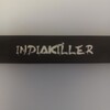 Логотип телеграм канала @indiakillerstone — Indiakiller