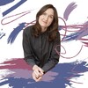 Логотип телеграм канала @indialogues — Renata in dialogues