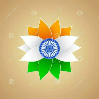 لوگوی کانال تلگرام indian_armyy — Indian Army