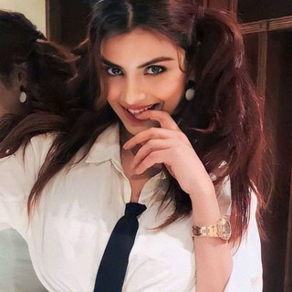 Telegram channel Desi college girl • school Girl • Viral leaked • Hot Videos ❣️ logo