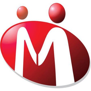 टेलीग्राम चैनल का लोगो indian_shoopping — India Mart
