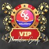 Telegram channel 3 Min wingo prediction group logo