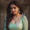टेलीग्राम चैनल का लोगो indian_actress_photo — Indian Beauty