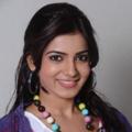 Logo saluran telegram indian_aunty_group_chatting_girl — Indian aunty group chatting girls