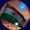 Logo of telegram channel indian_cricket_1 — Indian Cricket
