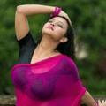 Logo saluran telegram indian_desi_video_album_seller — Indian Desi video albums seller