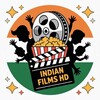 የቴሌግራም ቻናል አርማ indian_filmshd — ህንድ በትርጉም