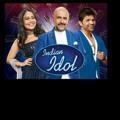 Logotipo do canal de telegrama indian_idol_s_14 - Idian Idol Season 13 - 2022