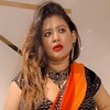 Logo of telegram channel indian_lisa_video — Indian Lisa