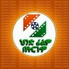 የቴሌግራም ቻናል አርማ indian_movie_amh — አዳዲስ የህንድ ፊልሞች በትርጉም
