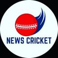 Logo saluran telegram indian_news_expert_prediction — INDIAN NEWS EXPERT™