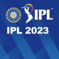 टेलीग्राम चैनल का लोगो indian_premier_league8 — TATA IPL (2023)