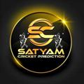 Logo saluran telegram indian_premier_league_2023_wpl — PREDICTION KING SATYAM👑