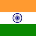 የቴሌግራም ቻናል አርማ indian_report_indianhotx_xxxsexx — INDIAN REPORT🧿