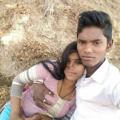 Logo saluran telegram indian_village_girl_hot_choo — INDIAN_Village_girl_hot_choot