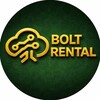 टेलीग्राम चैनल का लोगो indianad99 — BOLT RENTAL OFFICAL