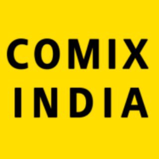 टेलीग्राम चैनल का लोगो indianadultcomics — Indian Adult comics💦