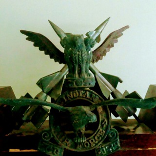 Logo of telegram channel indianarmyssb — Indian ARMY Aspirants