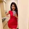 टेलीग्राम चैनल का लोगो indiancallgirl24 — ❤️Indian Call girls❤️