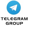 टेलीग्राम चैनल का लोगो indianchatgroups — 𝙏𝙀𝙇𝙀𝙂𝙍𝘼𝙈 𝙂𝙍𝙊𝙐𝙋 𝙇𝙄𝙉𝙆𝙎 𝙄𝙉𝘿𝙄𝘼