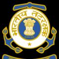 Logo des Telegrammkanals indiancoastguardindianairmen - INDIAN COAST GUARD INDIAN AIRFORCE Indian airmen xy