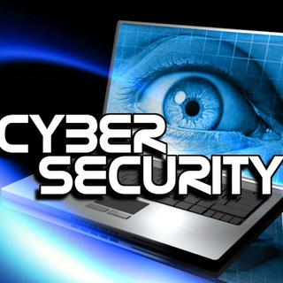 电报频道的标志 indiancybersecurity — Indian Cyber Security