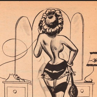 Logo of telegram channel indiandesigirls1 — Desi girls