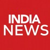 टेलीग्राम चैनल का लोगो indianewws — India News