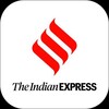 टेलीग्राम चैनल का लोगो indianexpress_newspaper1 — INDIAN EXPRESS NEWSPAPER