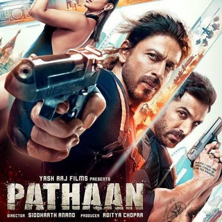 Логотип телеграм канала @indianfilms_ru — Indian film | Индийские фильмы 🍿