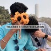 टेलीग्राम चैनल का लोगो indiangay_lgbtqgroups — Indian GayGroup (T.S FED) LGBTQ 🌈