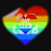 Logo of telegram channel indiangaygroupp — Indian Gay Group Links   Movies