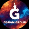 टेलीग्राम चैनल का लोगो indiangrouphub — Indian Group Hub