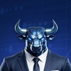 Telegram channel Indian Markets Desk logo