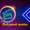 Logo of telegram channel indianmovieuplaod — (Z)ကုလားကားသီးသန့် Movie Channel