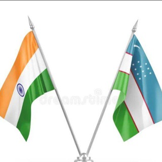 Telegram kanalining logotibi indianmusicnb — 💞Indian Music NB™💞 | Uyda Qoling !!!😷