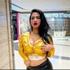 टेलीग्राम चैनल का लोगो indianmyra — indian lisa myra | Official