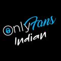Telegram kanalining logotibi indianonlyfansexclusive — Indian Onlyfans Exclusive | Mega Collections