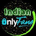 Logo saluran telegram indianonlyfansorginal — Indian Onlyfans Orginals